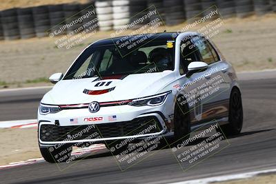media/May-16-2025-Speed Ventures (Fri) [[030a46a976]]/Yellow/Session 1 (Turn 3)/